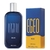 Egeo Blue Desodorante Colônia 90ml O Boticário