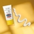 Protetor Solar Facial Antioxidante FPS 70 Boti.Sun Ultra Fluido 40ml - comprar online