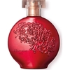 Floratta Red Desodorante Colônia 75ml O Boticário