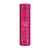 Desodorante Body Spray Egeo Dolce 100Ml O Boticário