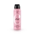 Desodorante Antitranspirante Aerosol Chic 75g/125ml