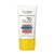 Protetor Solar Facial Antioxidante FPS 70 Boti.Sun Ultra Fluido 40ml