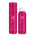 Desodorante Body Spray Egeo Dolce 100Ml O Boticário - comprar online