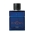 Close Intention Desodorante Colônia 100ml