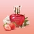 Eudora Kiss Me Lovely Desodorante Colônia 50ml - comprar online