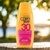 Protetor Solar FPS30 Avon 120g Corporal - comprar online