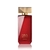 Diva Esplêndida Desodorante Colônia 100ml Eudora