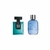 Combo: 1 Perfume Eudora H Acqua 100ml + 1 Perfume Celebre sua Força Masculino 100ml