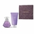 Combo Presente Lyra Joy: Desodorante Colônia 75ml + Loção Corporal 150ml