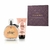 Combo Presente Chic Chérie: Desodorante Colônia 95ml + Loção Corporal 150ml