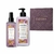 Combo Instance Ameixa e Praliné: Creme Corporal 400ml + Spray Perfumado 200ml