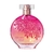 Floratta Romance de Verão Desodorante Colônia 75ml