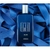 Egeo Blue Desodorante Colônia 90ml O Boticário - comprar online