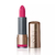 Batom Soul Kiss Me Efeito Matte 3,7g Eudora - comprar online