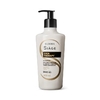 Shampoo Siàge Cica-Therapy 400ml