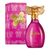 Sophie Hello Colônia Infantil 100ml O Boticário