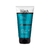 Leave-in Match Science Crescimento 150ml O Boticário