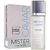 Perfume Mister Caviar Paris Elysees Eau de Toilette 100ml - comprar online