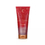 Sabonete Líquido Corporal La Victorie Intense 200ml Eudora