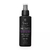 Spray Capilar Siàge Resgate Imediato 100ml - comprar online