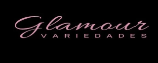 Glamour Variedades