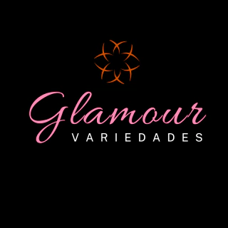 Glamour Variedades