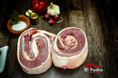 Tapa de Asado / 2 KILOS - comprar online