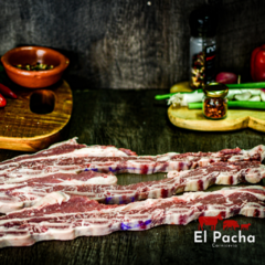 Asado CH - comprar online