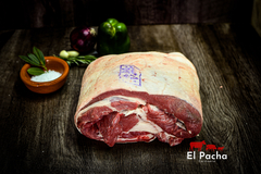 Tapa de Asado / 2 KILOS