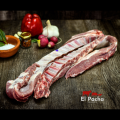 Pechito de cerdo - comprar online