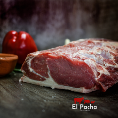 Bife de chorizo - comprar online