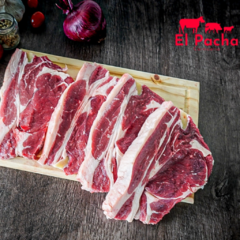 Bife ancho - comprar online