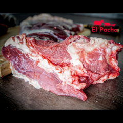 LOMO OFERTA/ 2 KG - Frigorifico El Pacha