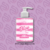 Blow Girl - Gel Aromatizante para Virilha - comprar online