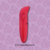 Vibrador golfinho Pink