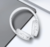Fones de ouvido sem fio Baseus D02 V5.0 pro bluetooth de ouvido para musica, telefone e games - Mercadão barato  I Frete grátis para todo o Brasil 