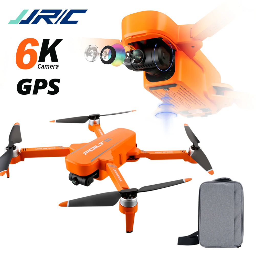 Jjrc x8 5g wifi hot sale 1080p