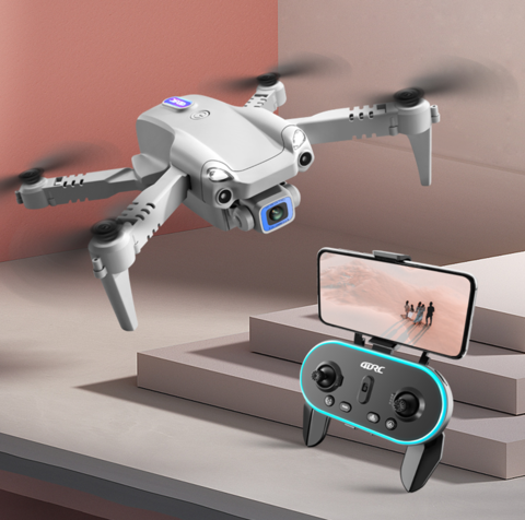 99 store pocket drone