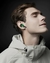 Fone de Ouvido Gamer in-ear Bluetooth para jogos e musica. Graves fortes - Mercadão barato  I Frete grátis para todo o Brasil 
