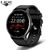 Relógio inteligente esporte fitness ip67 Lige tela de toque completa à prova d´água bluetooth para android, ios, smartwatch