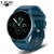 Relógio inteligente esporte fitness ip67 Lige tela de toque completa à prova d´água bluetooth para android, ios, smartwatch na internet