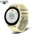Relógio inteligente esporte fitness ip67 Lige tela de toque completa à prova d´água bluetooth para android, ios, smartwatch - comprar online