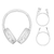 Fones de ouvido sem fio Baseus D02 V5.0 pro bluetooth de ouvido para musica, telefone e games na internet