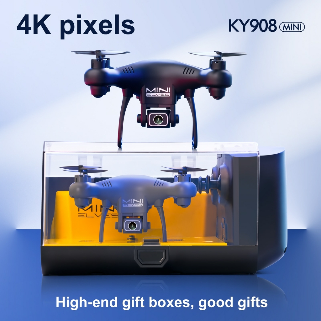 Mini drone hot sale h12