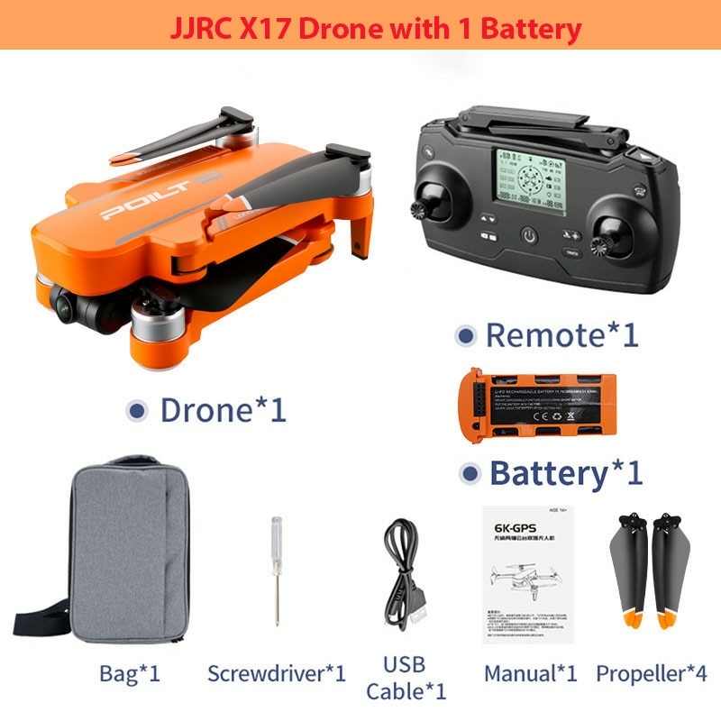 Jjrc 9 store