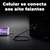 Cabo Audio P2 Para P10 Estereo Dj Fone Mesa Som 2m Vention - comprar online