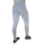 Legging montaria cor cinza - Loja online Richeli Store | Moda Fitness