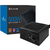 FONTE ATX BLUECASE 500W BLU500-EPFC - loja online