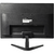 MONITTOR C3TRECH LED 19" MR -19 na internet