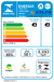 FOGAO GAS 4Q MONACO TOP BCO - loja online